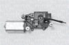 MAGNETI MARELLI 064343005010 Wiper Motor